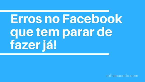 Erros-Facebook