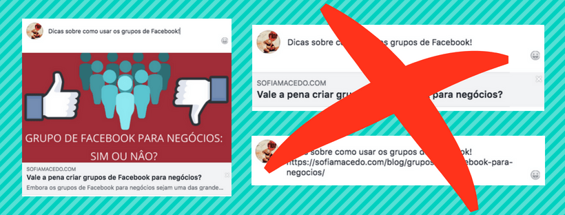 erros-a-evitar-facebook