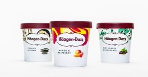 identidade-corporativa-haagen-dazs