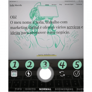 publicar-Instagram-Stories