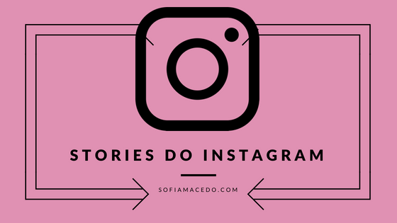 usar-as-stories-instagram