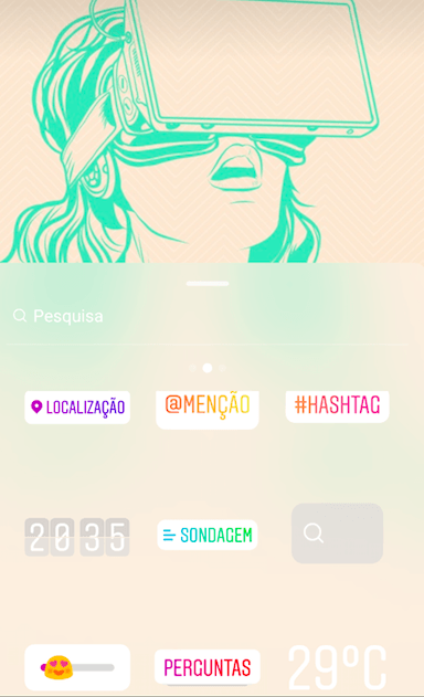 instagram-stories-usar