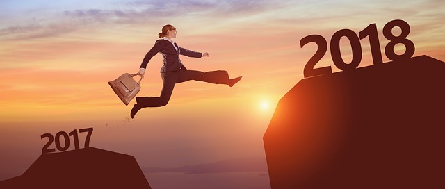 Tendências marketing digital