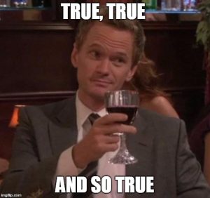 tendencias-de-marketing-digital