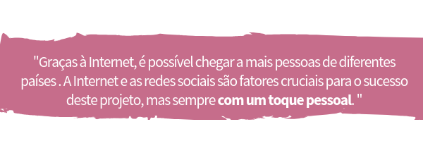 joias-grazza-portugal