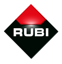 Rubi Portugal