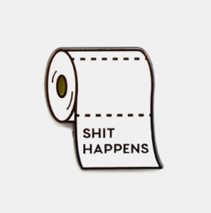 etiqueta-das-redes-sociais-para-negocios