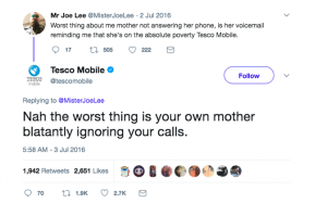 respostas-nas-redes-sociais