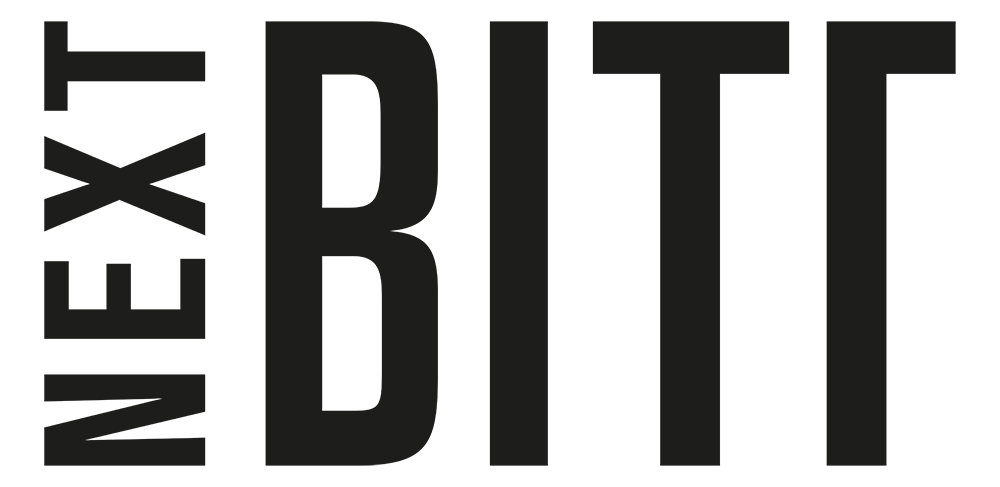 NextBITT