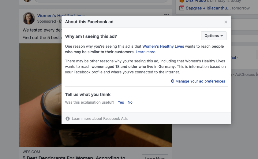 algoritmo-do-facebook-como-funciona