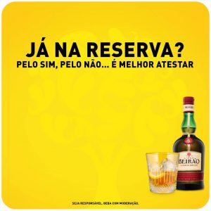 marketing-e-publicidade-licor-beirao