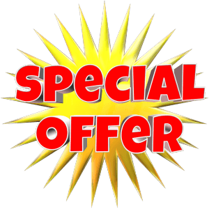 estrategias-de-marketing-online