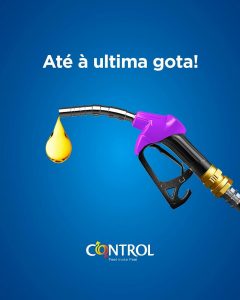 publicidade-marketing