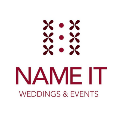 Name It Events