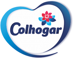 Colhogar