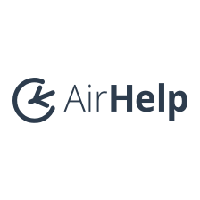 AirhHelp