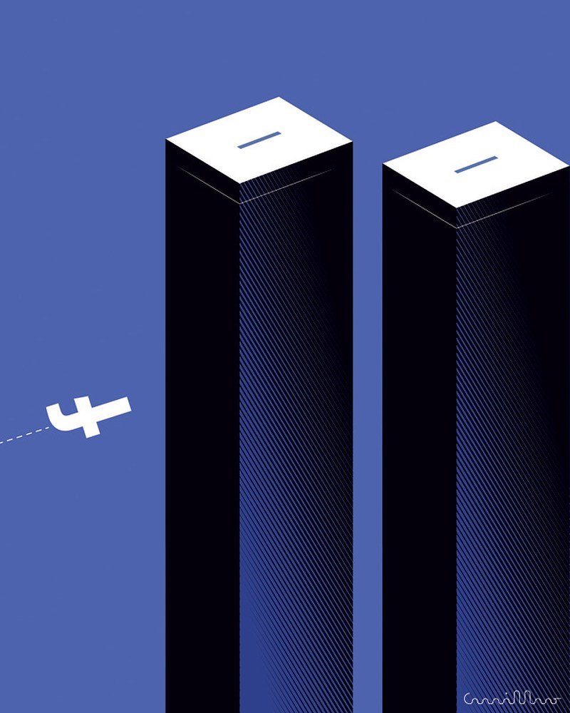 #stophateforprofit: Vêm aí mudanças no algoritmo do Facebook