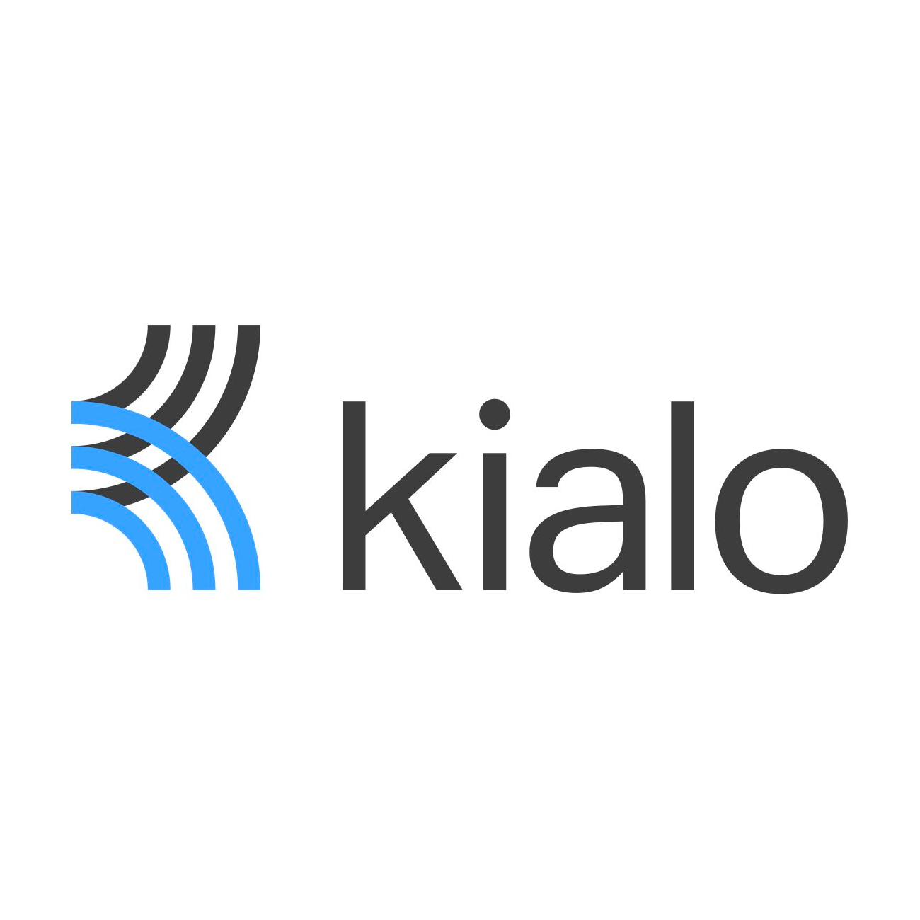 Kialo Edu