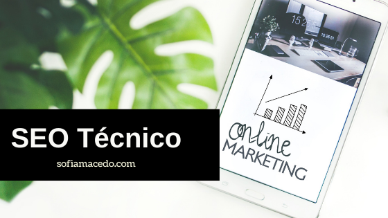 SEO técnico: 7 Estratégias de SEO técnico