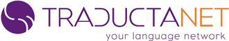 Traductanet