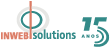 inweb