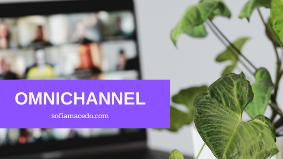 Omnichannel: O que é e como funciona