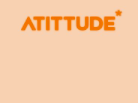 ATITTUDE