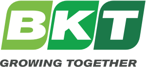 BKT