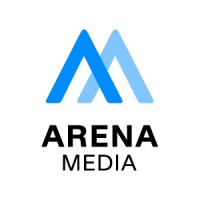 Arena-Media