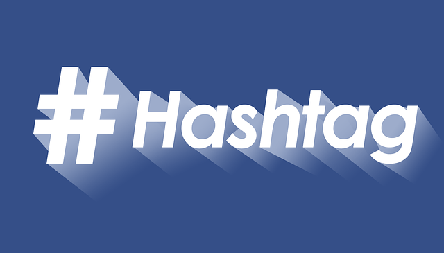 usar-hashtag