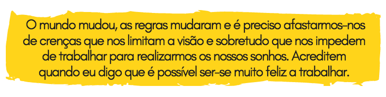 digital-nomada-portugal