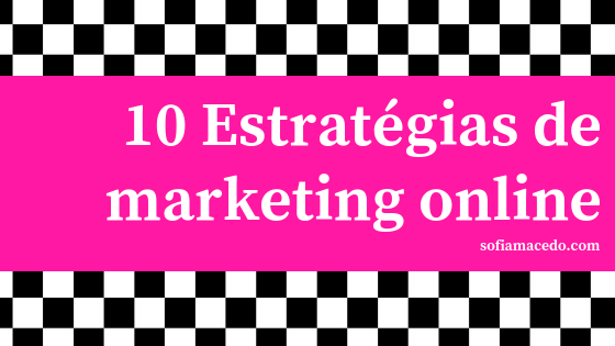 estrategias-marketing-online