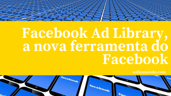 facebook-ads-library